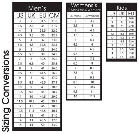 ドローン Drone HV 2.0
